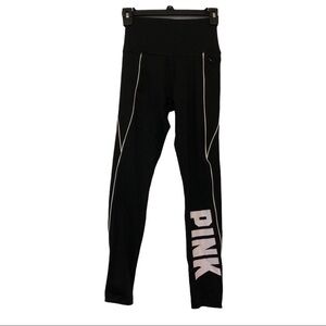 PINK Ultimate Leggings